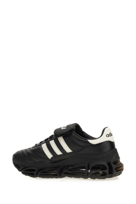 26FW 아디다스 스니커즈 KZ87430 COREBLACKOFFWHITE CORE BLACK OFF WHITE - ADIDAS