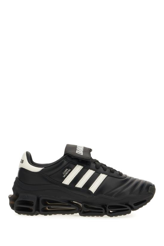 26FW 아디다스 스니커즈 KZ87430 COREBLACKOFFWHITE CORE BLACK OFF WHITE