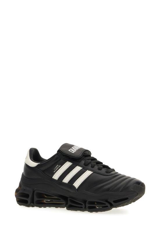 26FW 아디다스 스니커즈 KZ87430 COREBLACKOFFWHITE CORE BLACK OFF WHITE - ADIDAS