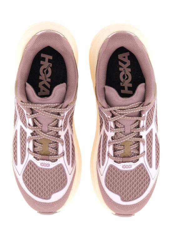 25FW 호카 클리프톤 원9 1155370 CVC PINK - HOKA