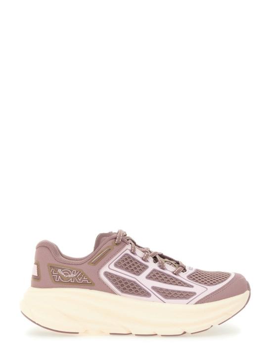 25FW 호카 클리프톤 원9 1155370 CVC PINK - HOKA