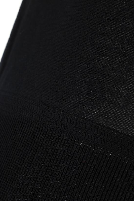 26FW 톰포드 스웨터 KCL077YMW103 NAA BLACK - TOMFORD