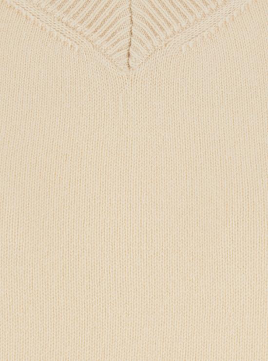 26FW 핑코 긴팔 티셔츠 107207A3G1C15 Beige - PINKO