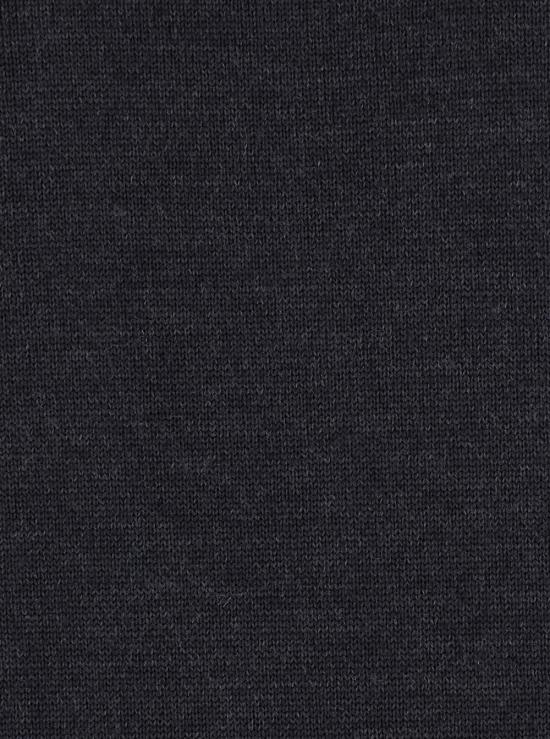 26FW 그리포니 긴팔 티셔츠 G9AC0014ACV428 Grey - GRIFONI