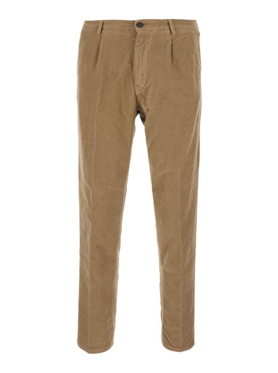 26FW 로이로져스 데님 팬츠 RRU105P3260112C0005 Beige