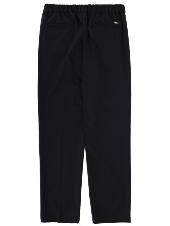 26SS 에르노 팬츠 PT000163U 128089200 BLUE - HERNO