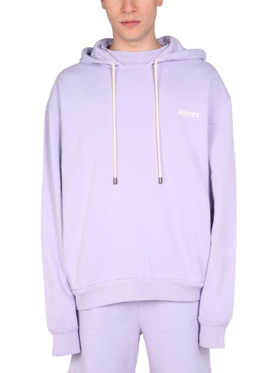  마우티 탑 HO1SS22 05 PURPLE