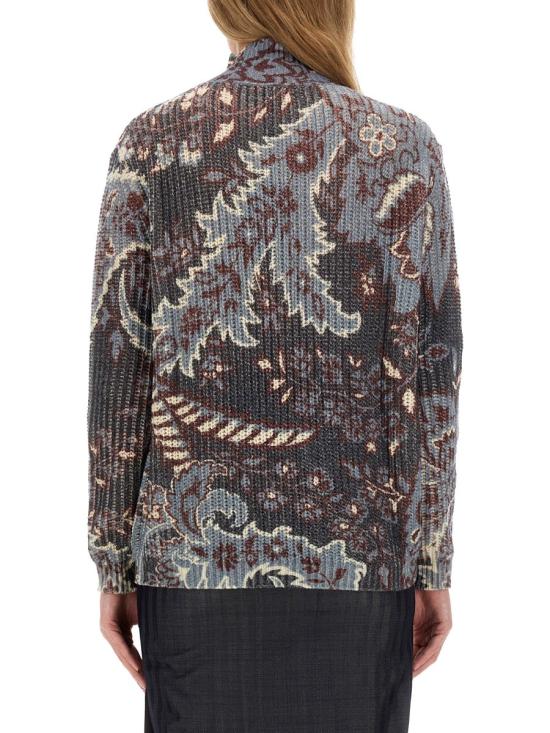  에트로 스웨터 WRKE0150 AL245X0883 MULTICOLOR