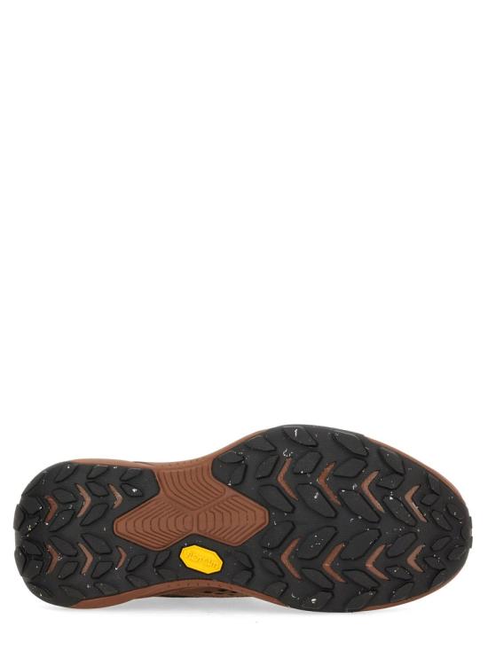 25FW 호카 프로젝트 트랜스포트 스니커즈 1162850 MRWN BROWN - HOKA