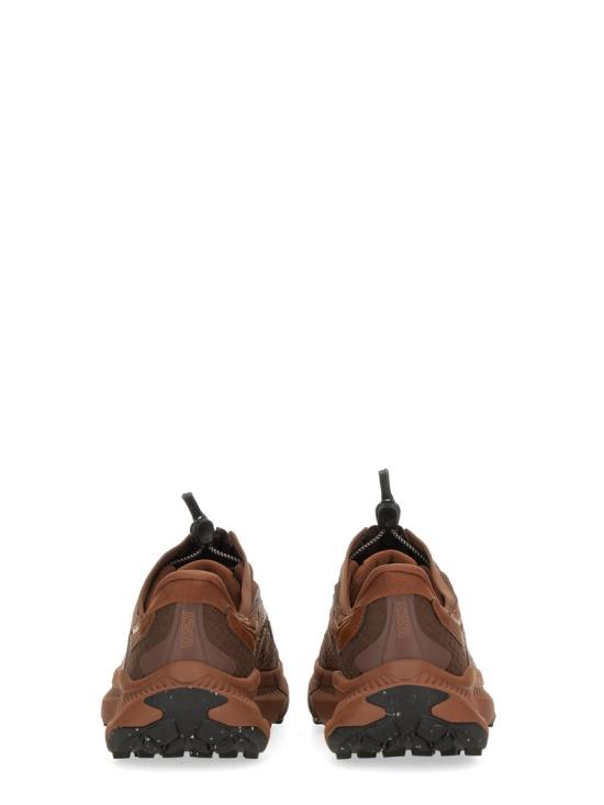 25FW 호카 프로젝트 트랜스포트 스니커즈 1162850 MRWN BROWN - HOKA