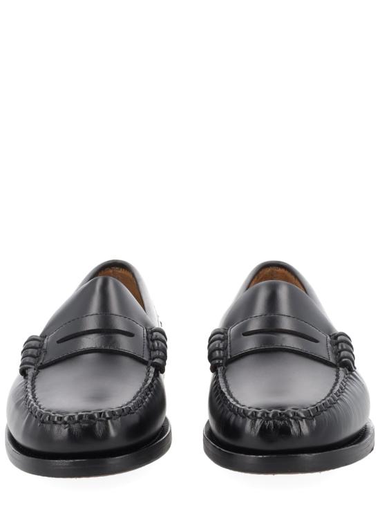 26SS 세바고 플랫 슈즈 7001530 902 BLACK