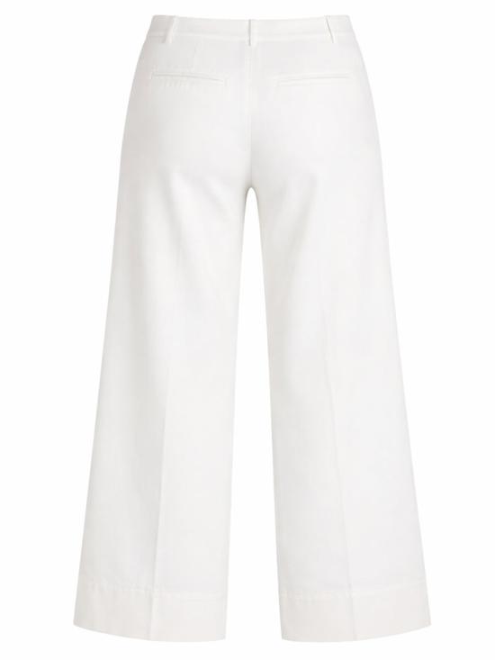 26SS 더 가먼트 팬츠 20391 001 GRAY - THE GARMENT