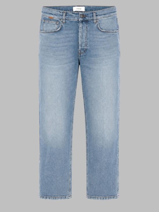 26FW 라르디니 데님 팬츠 CNIONE CN64250800 BLUE