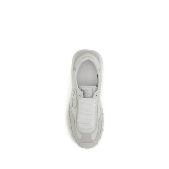 26FW 돌체앤가바나 스니커즈 DOCS2384A05698L853BB WHITE - DOLCE & GABBANA