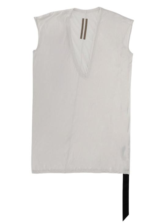 26SS 다크쉐도우 탑 DU01F4157 BH51 WHITE