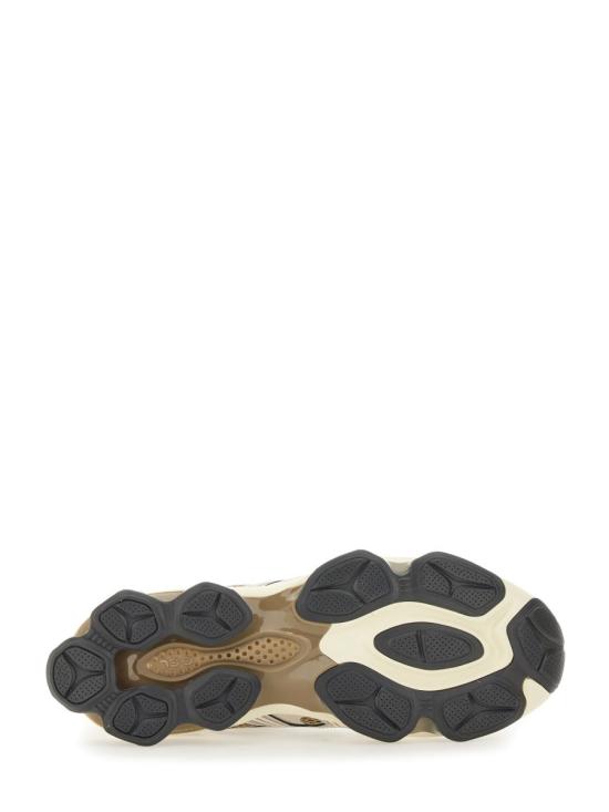 25FW 아식스 젤 퀀텀 스니커즈 1203A270 204 MULTICOLOR - ASICS