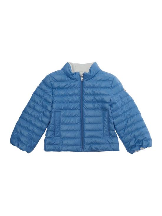 26SS 몽클레어 패딩 1A00001K 597YX70Q BLUE