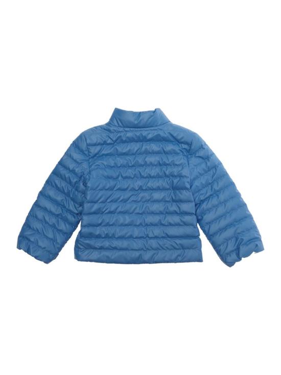 26SS 몽클레어 패딩 1A00001K 597YX70Q BLUE - MONCLER