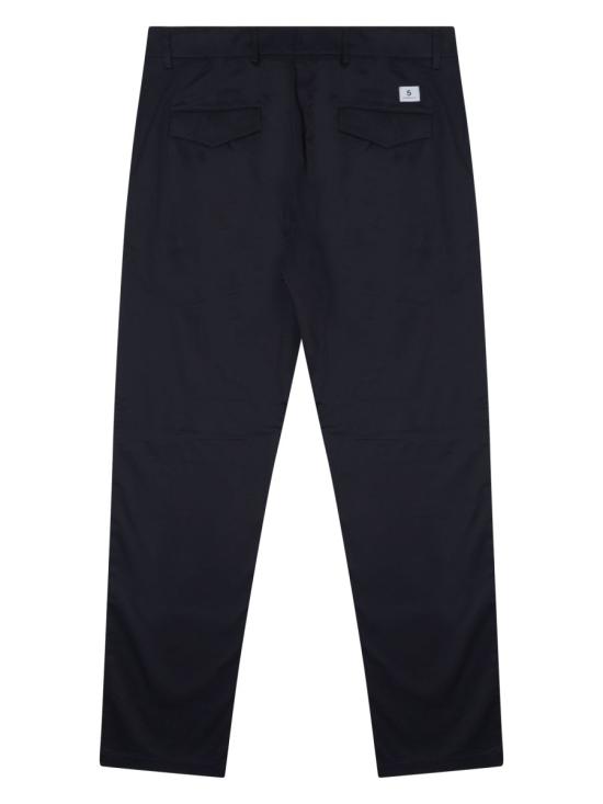 26SS 디파트먼트5 팬츠 UP005 52M2TS0207816 BLUE - DEPARTMENT 5