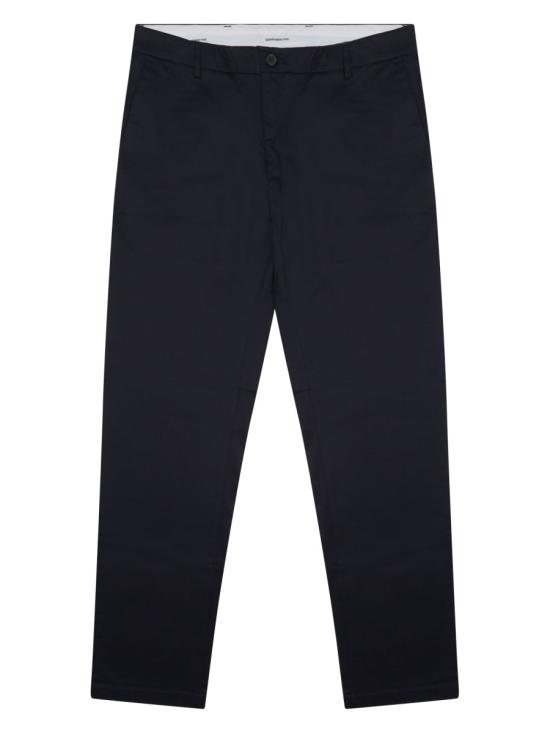 26SS 디파트먼트5 팬츠 UP005 52M2TS0207816 BLUE