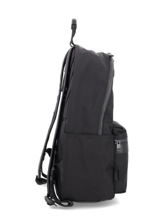 26SS 프리미아타 탑 BLADE 2121 BLACK