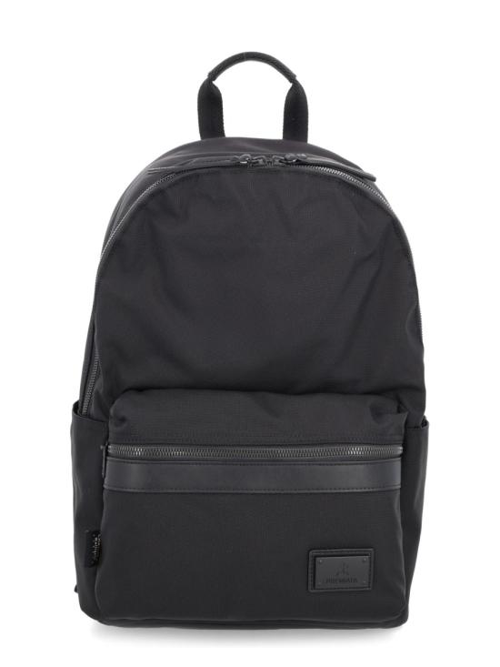 26SS 프리미아타 탑 BLADE 2121 BLACK - PREMIATA