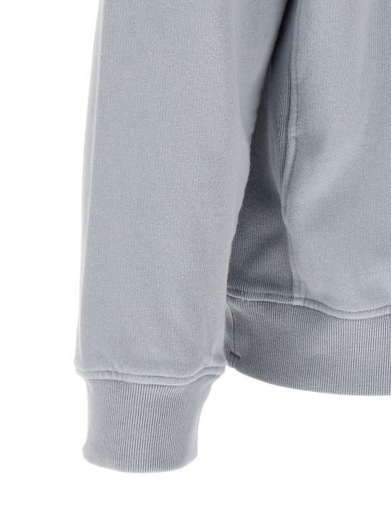 26FW 스톤 아일랜드 긴팔 티셔츠 ST339951BM GRAY - STONE ISLAND
