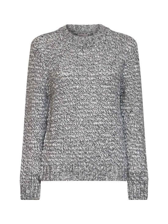 26FW 에르노 스웨터 MG00050DR703359460 GREY
