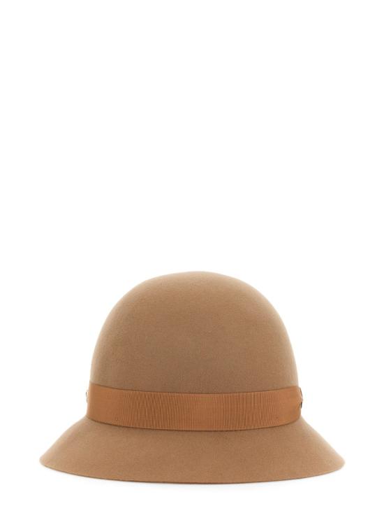  헬렌카민스키 ETTA 에타 클로슈 햇 HAT51532 CAMEL CAMEL BEIGE - HELEN KAMINSKI
