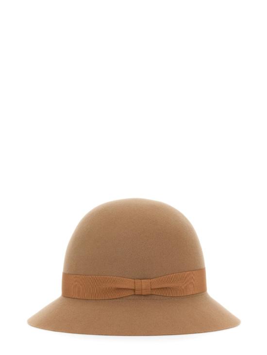  헬렌카민스키 ETTA 에타 클로슈 햇 HAT51532 CAMEL CAMEL BEIGE - HELEN KAMINSKI