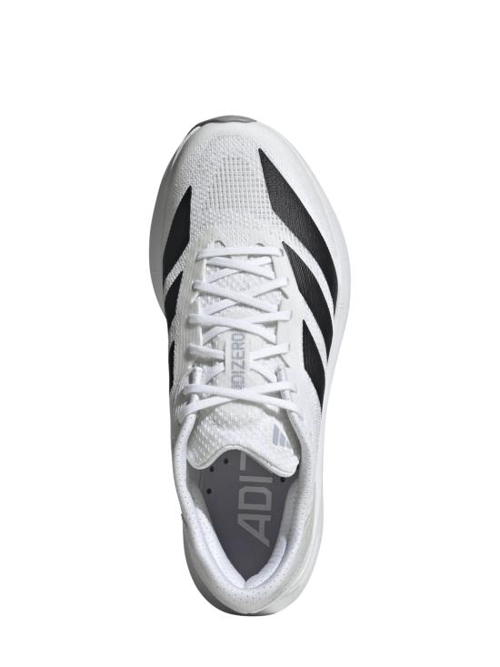 26FW 아디다스 스니커즈 JI2993 FTWWHT WHITE - ADIDAS