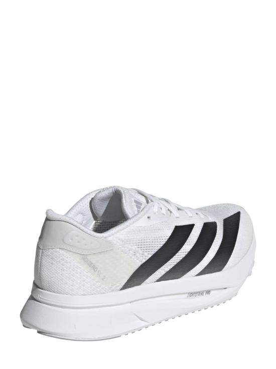 26FW 아디다스 스니커즈 JI2993 FTWWHT WHITE - ADIDAS