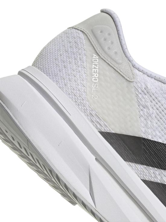 26FW 아디다스 스니커즈 JI2993 FTWWHT WHITE - ADIDAS