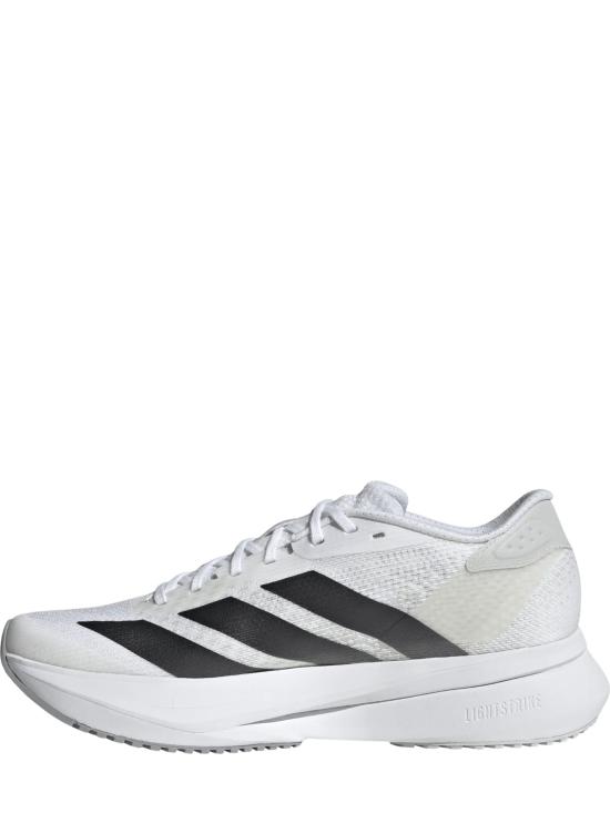 26FW 아디다스 스니커즈 JI2993 FTWWHT WHITE - ADIDAS