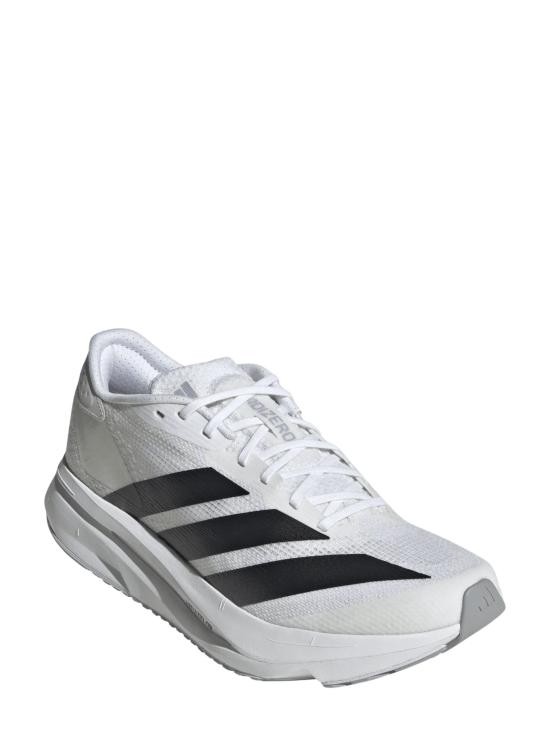 26FW 아디다스 스니커즈 JI2993 FTWWHT WHITE - ADIDAS