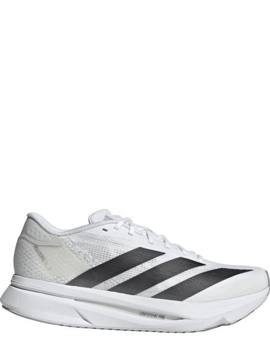 26FW 아디다스 스니커즈 JI2993 FTWWHT WHITE