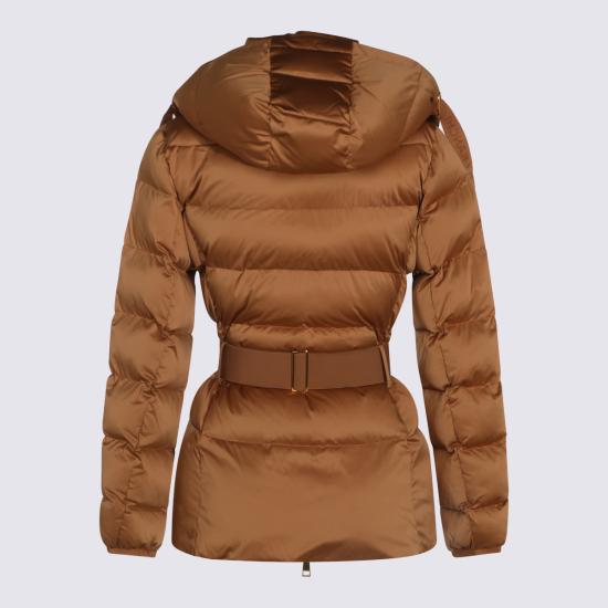 26FW 엘리자베타프랜치 패딩 PI92D66E2 AI6 DAINO - ELISABETTA FRANCHI
