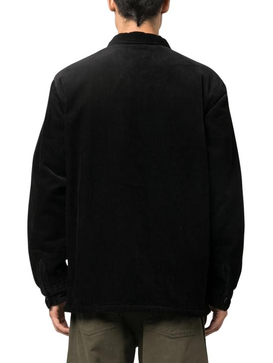 26FW 칼하트 WIP 위드썸 셔츠 I028827 89XX BLACK - CARHARTT WIP