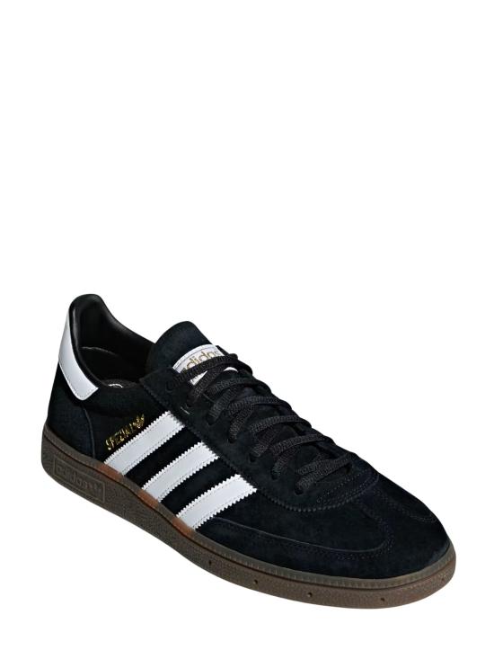 26FW 아디다스 스페지알 스니커즈 DB3021 CBLACK - ADIDAS
