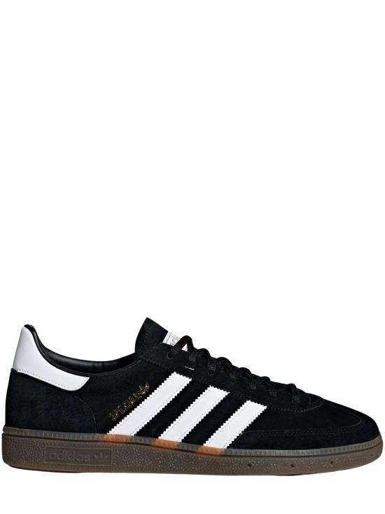 26FW 아디다스 스페지알 스니커즈 DB3021 CBLACK