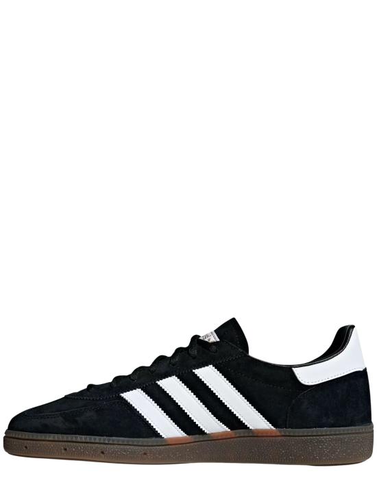 26FW 아디다스 스페지알 스니커즈 DB3021 CBLACK - ADIDAS