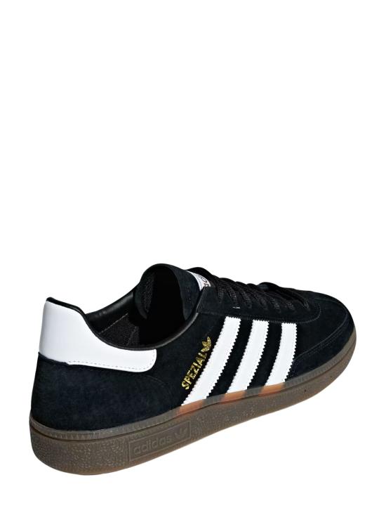 26FW 아디다스 스페지알 스니커즈 DB3021 CBLACK - ADIDAS