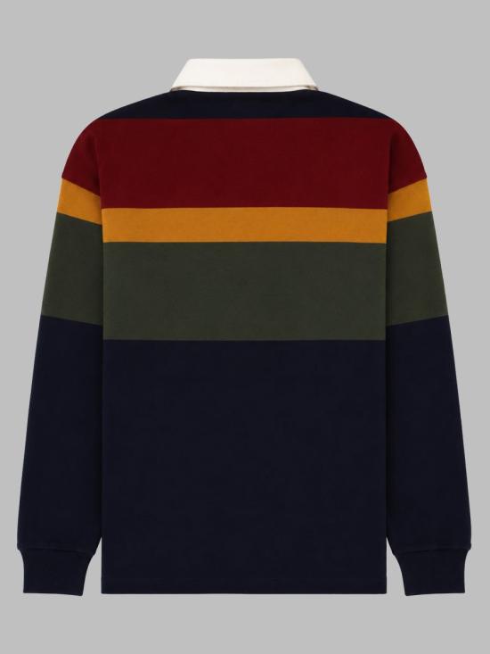 26FW 이자벨마랑 셔츠 PL0013HA D3K02H30NA MULTICOLOR - ISABEL MARANT