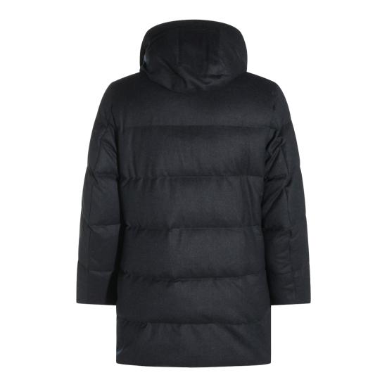 26FW 몬테꼬레 코트 F11MUCX501 27798 ASPHALT - MONTECORE