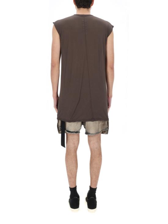 26SS 다크쉐도우 탑 DU01F4157 BH78 BROWN - DRKSHDW