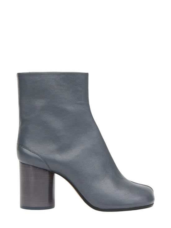 26FW 마르지엘라 부츠 S58WU0260 P3753T6057 GREY