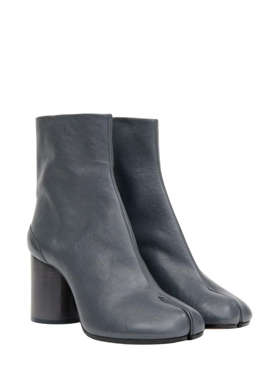 26FW 마르지엘라 부츠 S58WU0260 P3753T6057 GREY - MAISON MARGIELA