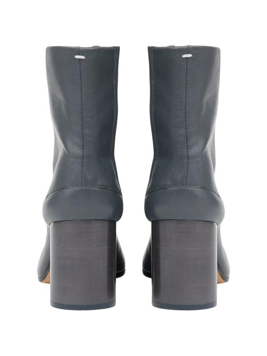 26FW 마르지엘라 부츠 S58WU0260 P3753T6057 GREY - MAISON MARGIELA