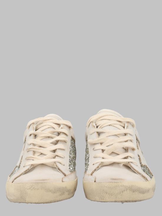 26FW 골든구스 스니커즈 GWF00103 F00890110931 WHITE