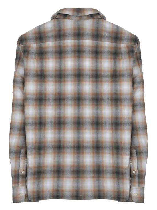 26SS JW앤더슨 셔츠 SH0382 PG1889145 MULTICOLOR - JW ANDERSON
